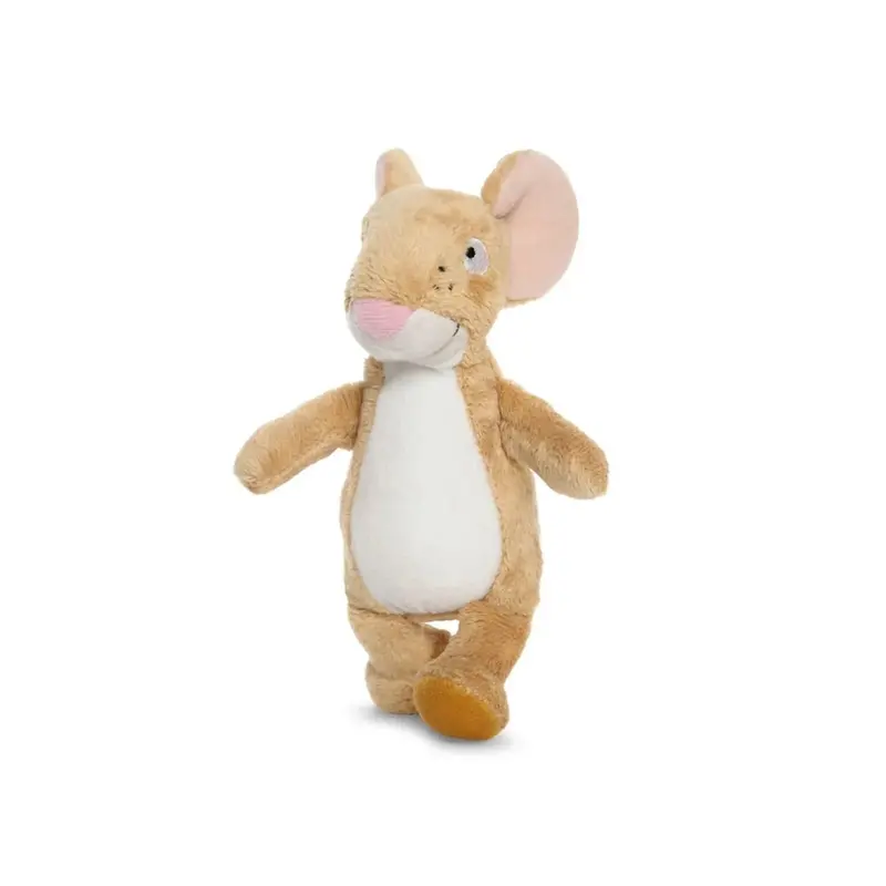 Gruffalo Mouse Buddies 15Cm 1