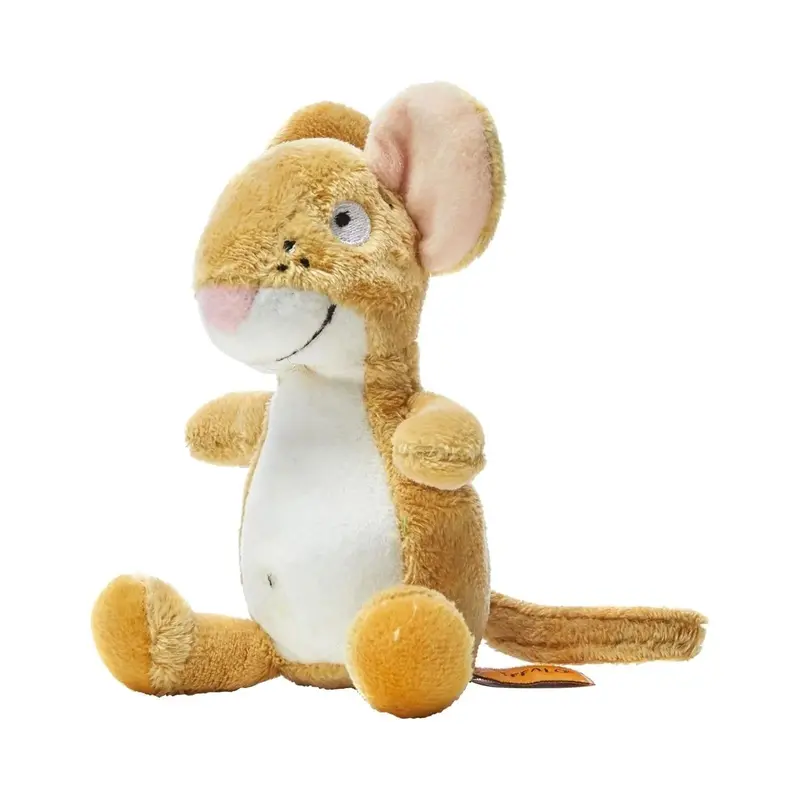 Gruffalo Mouse Buddies 15Cm 2