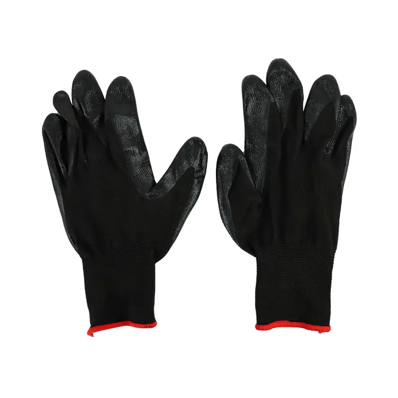 Guante De Neopreno 1