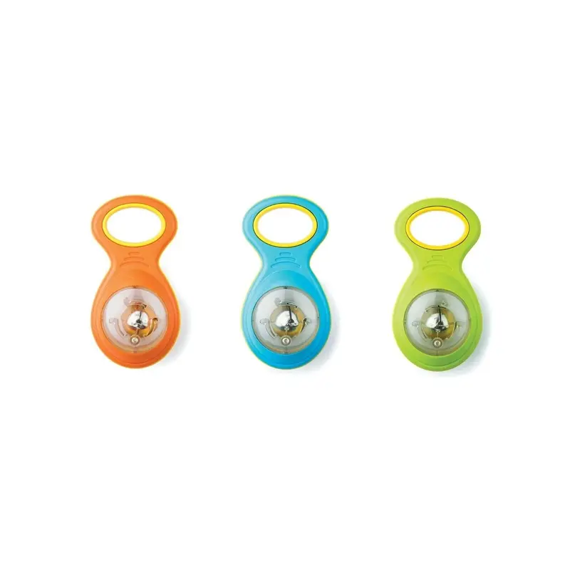 Halilit Baby Bell 1