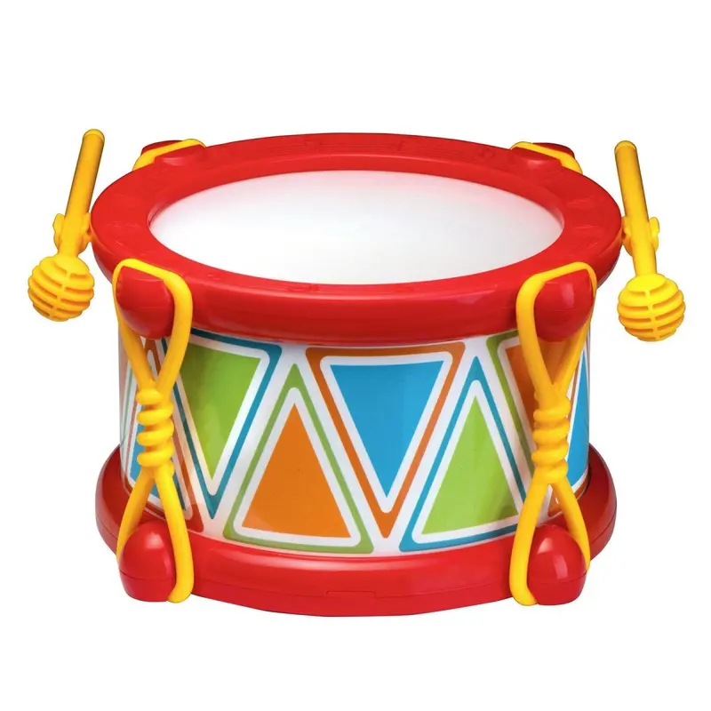 Halilit Baby Drum 1