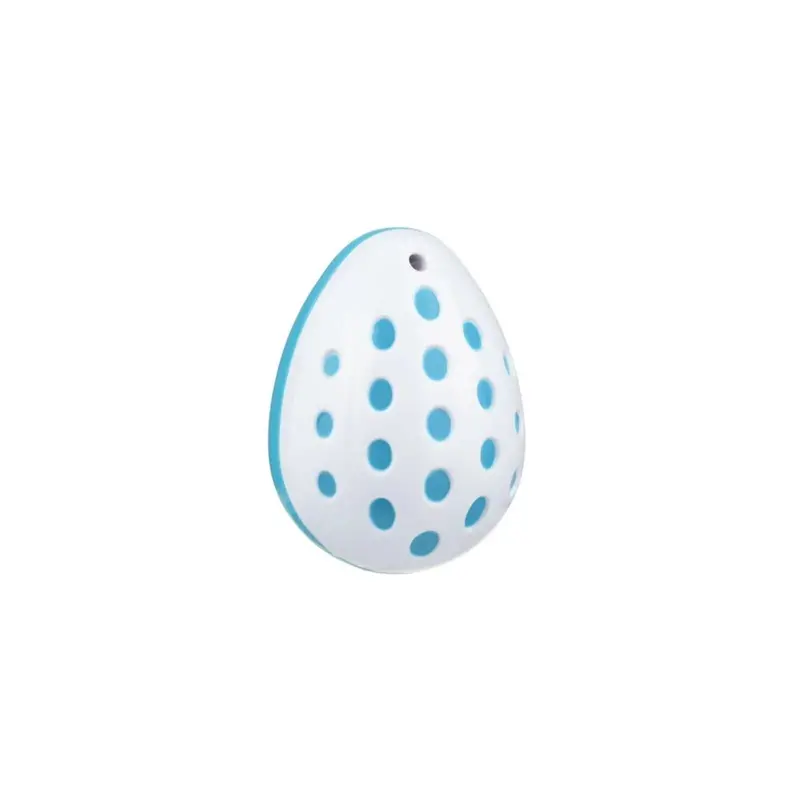 Halilit Egg Shakers 3 Pcs 2