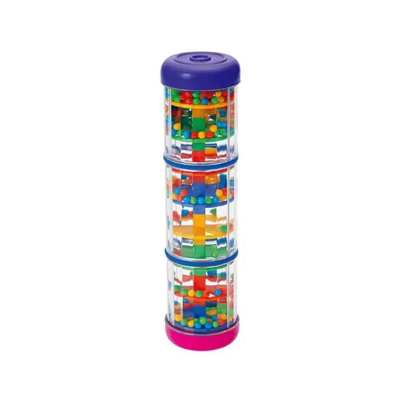Halilit Mini Rainbomaker In Gift Box 1
