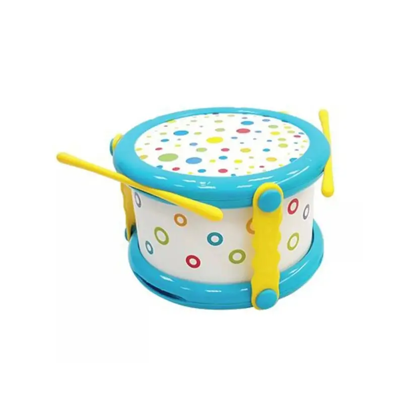 Halilit My First Drum 1