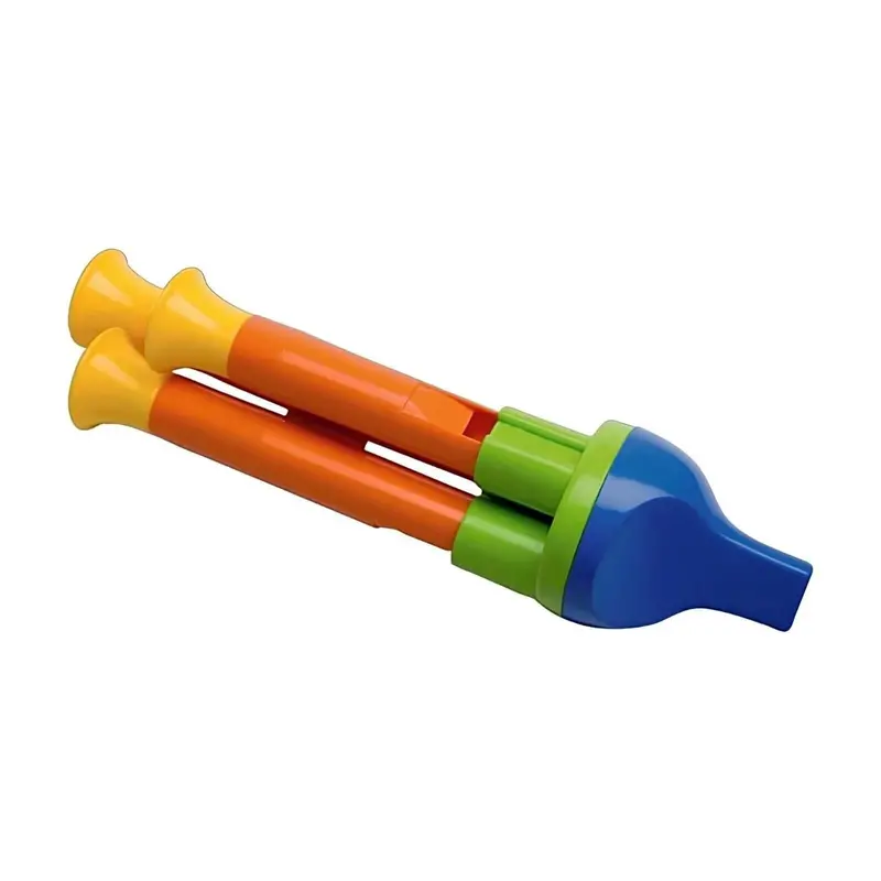 Halilit Train Whistle 1