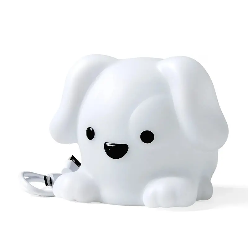 Hand2mind Pawz The Calming Pup 2
