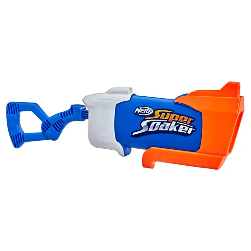 Hasbro, Super Soaker Tormenta Nerf 1