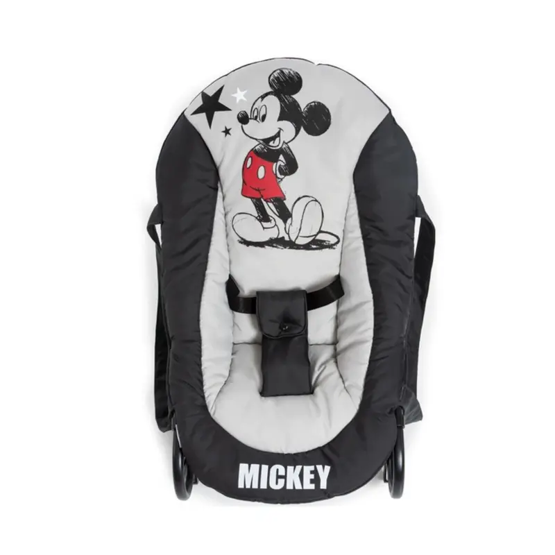 Hauck Disney Rocky Bouncer - Mickey Stars 2
