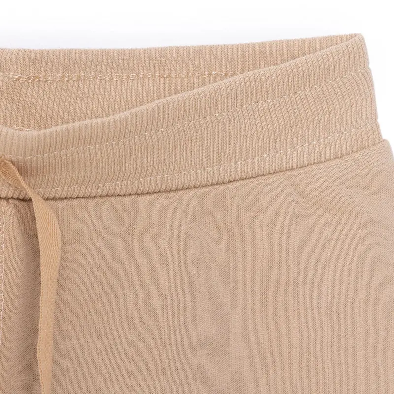 Hellobaby Baby Boy Joggers - Beige 4