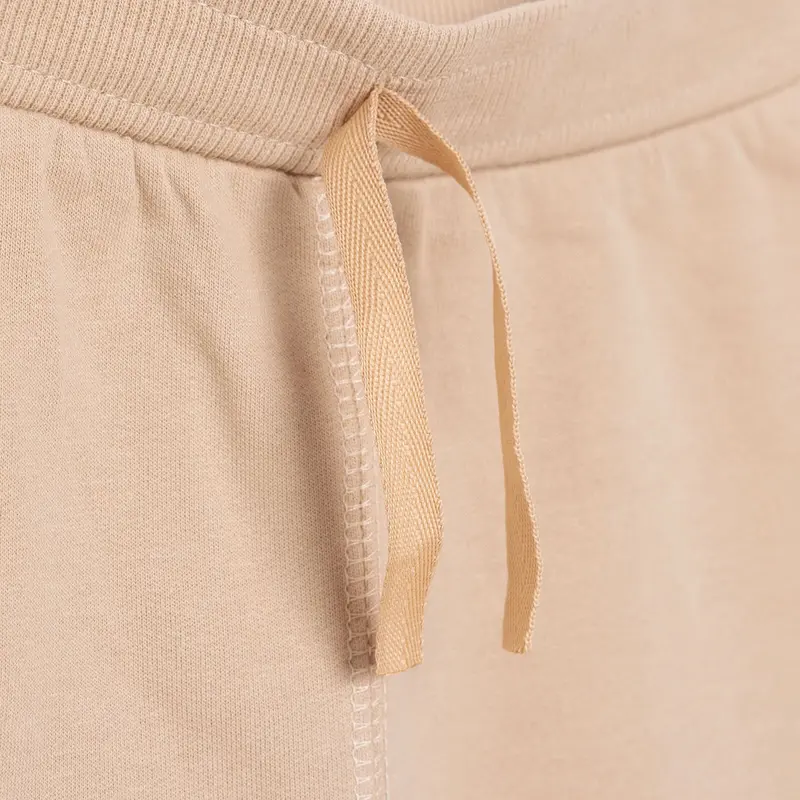 Hellobaby Baby Boy Joggers - Beige 5