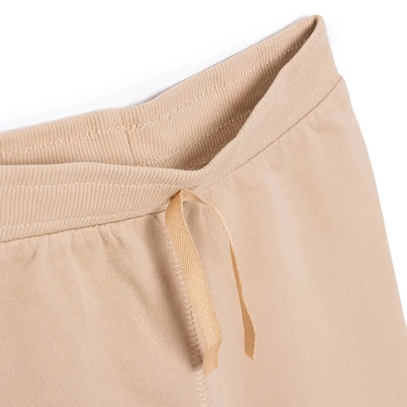 Hellobaby Baby Boy Joggers - Beige 6