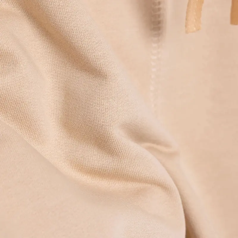 Hellobaby Baby Boy Joggers - Beige 7