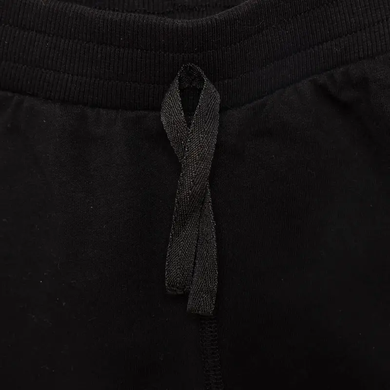 Hellobaby Baby Boy Joggers - Black 5