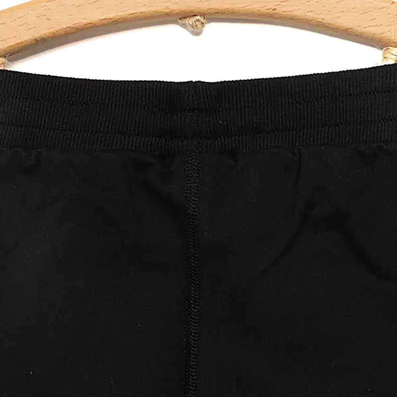 Hellobaby Baby Boy Joggers - Black 6