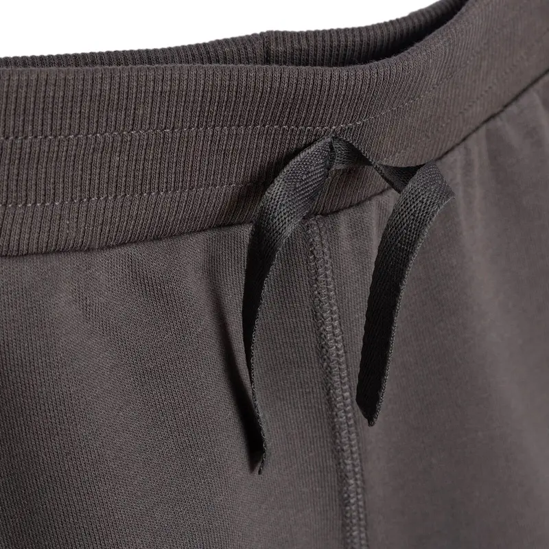 Hellobaby Baby Boy Joggers - Dark Grey 3