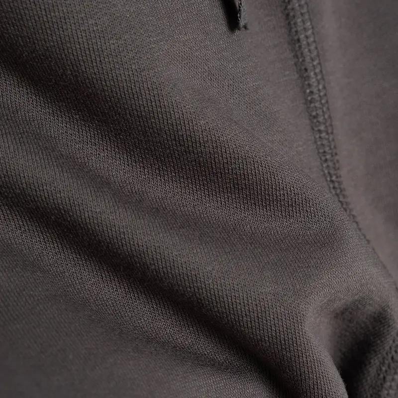 Hellobaby Baby Boy Joggers - Dark Grey 4