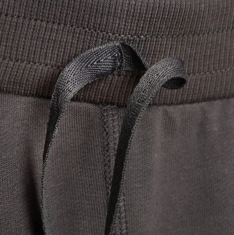 Hellobaby Baby Boy Joggers - Dark Grey 5