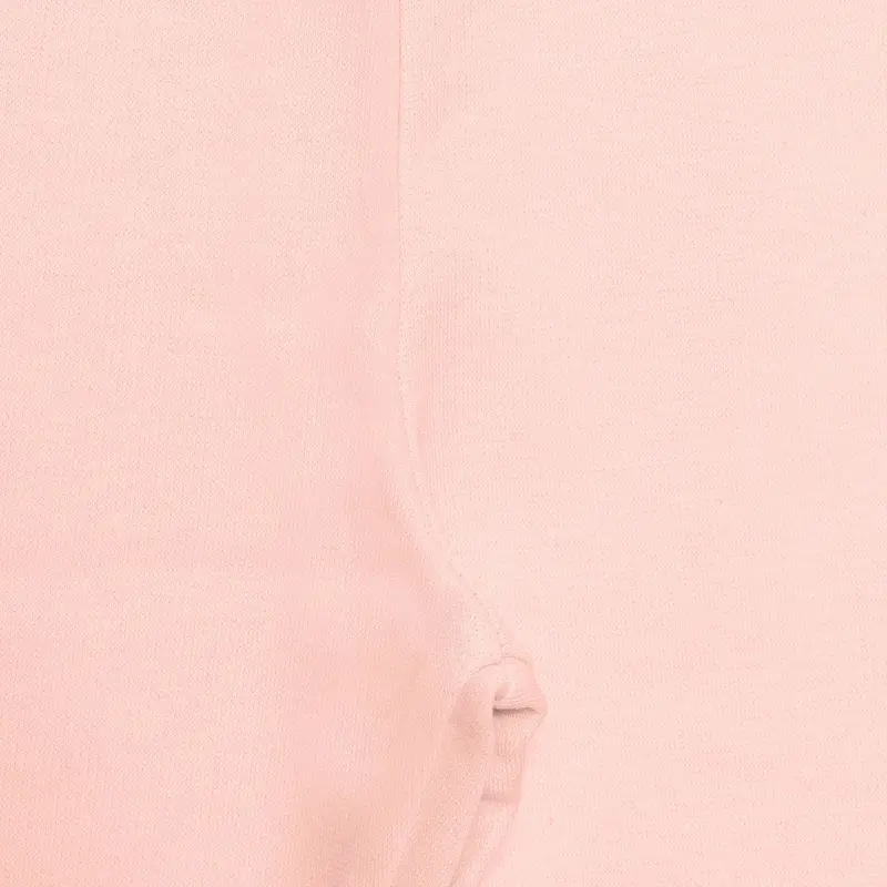 Hellobaby Basic Girl Flare Leggings - Powder 5