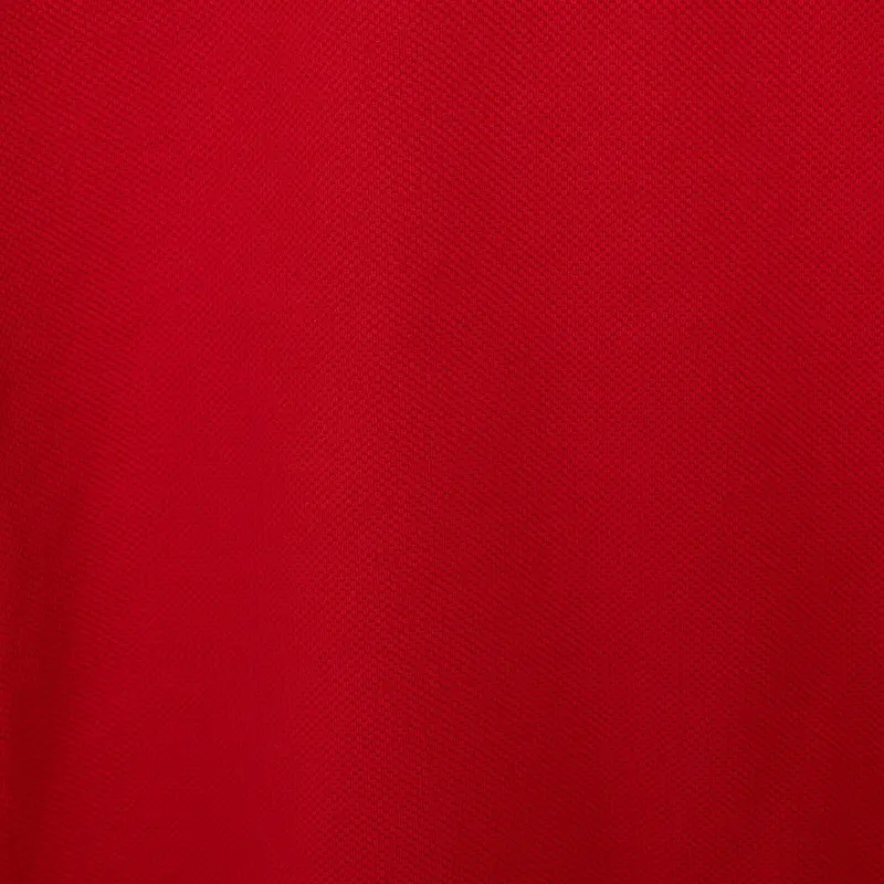 Hellobaby Celebration Unisex Long Sleeve Bodysuit - Red 6