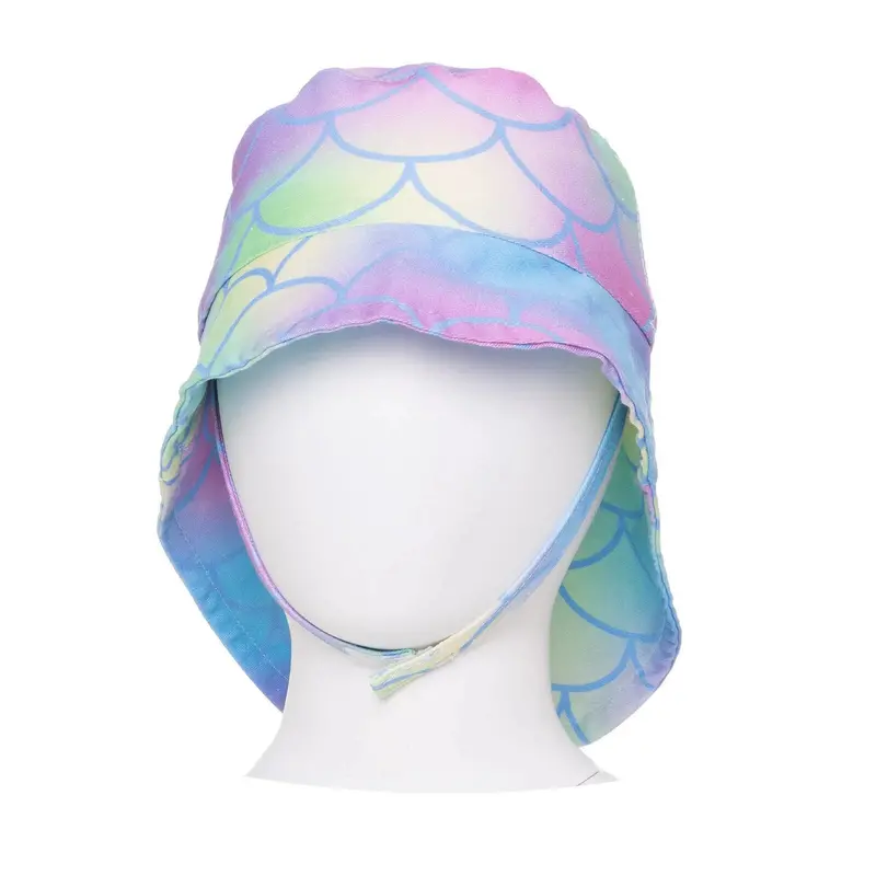 Hellobaby Girl Hat - Printed 1