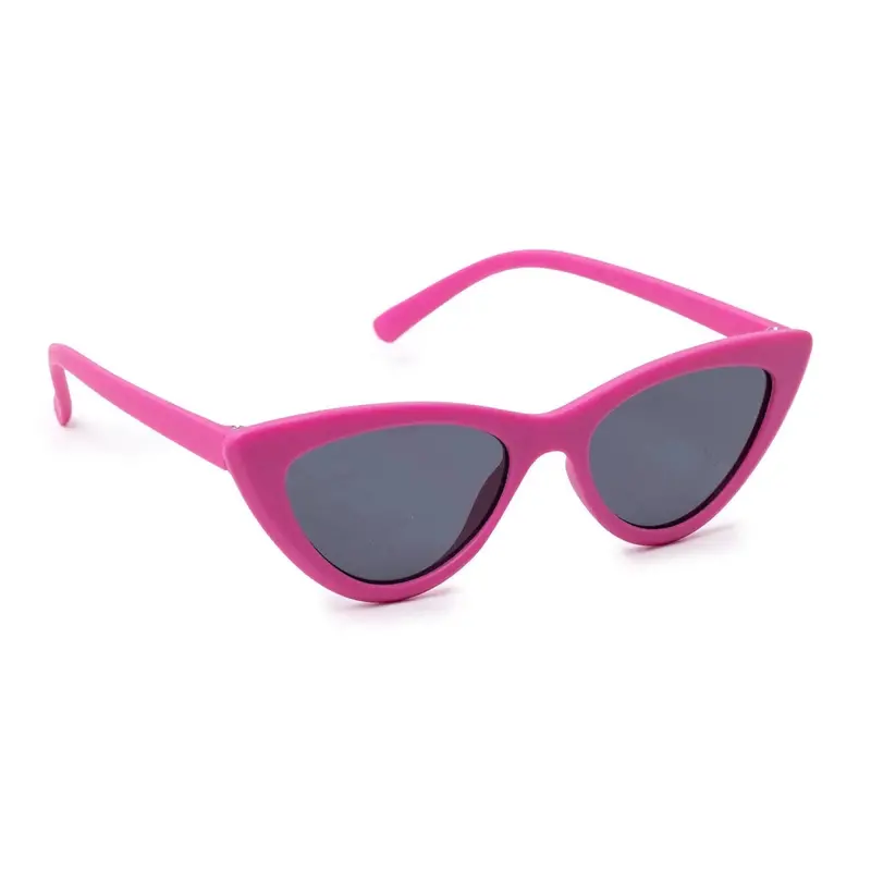 Hellobaby Girls Sunglasses - Pink 1
