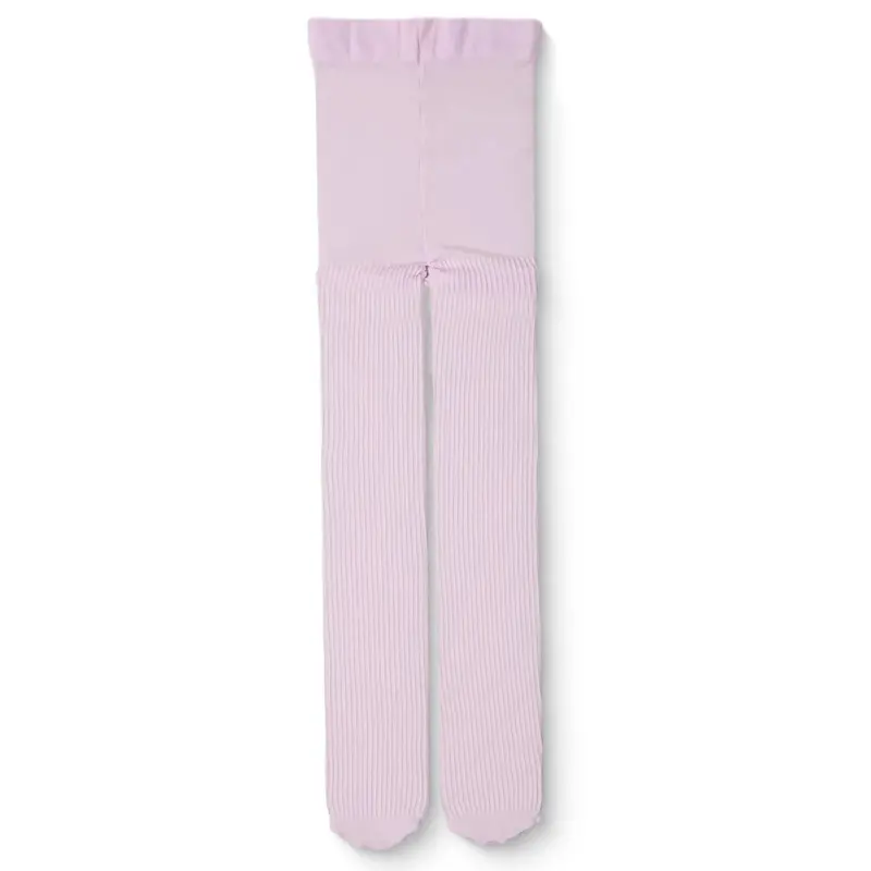 Hellobaby Girls Tights - Pink 1
