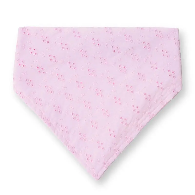 Hellobaby Headband Girls - Pink 1