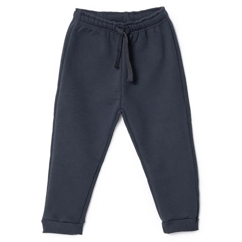 Hellobaby Joggers - Anthracite 1