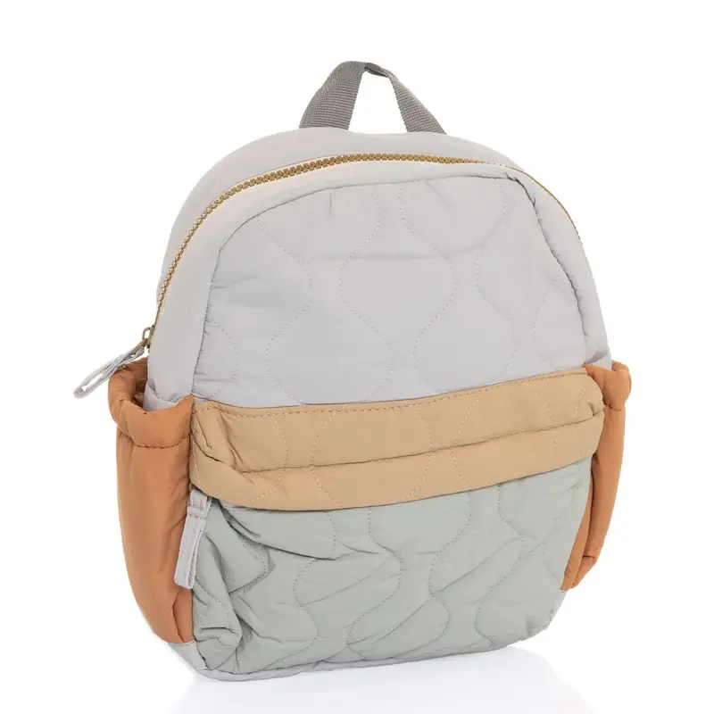 Hellobaby Kids Bag Boys - Mixcolor Printed 1