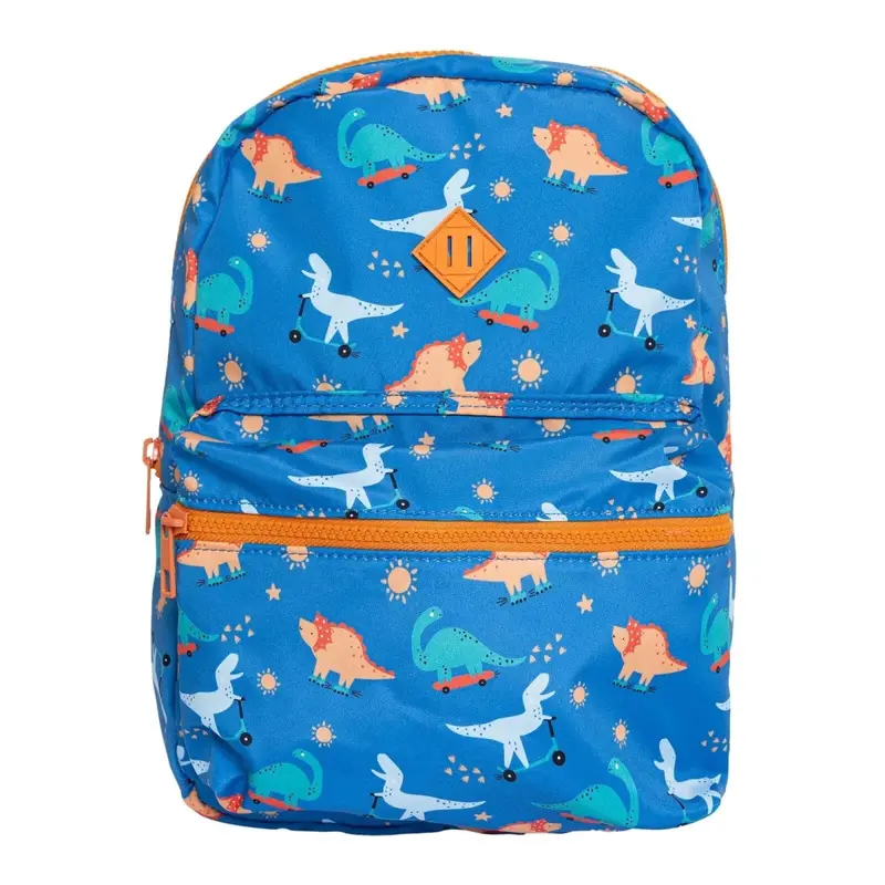 Hellobaby Kids Bag Girls - Blue 1
