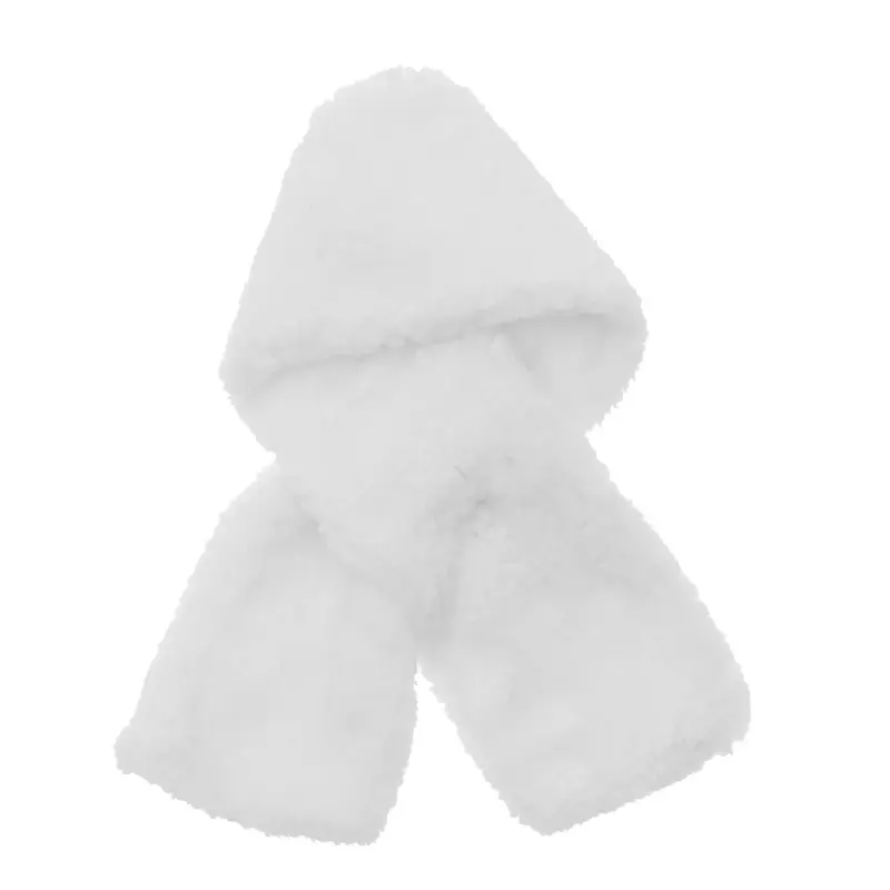 Hellobaby Scarf - Ecru 1