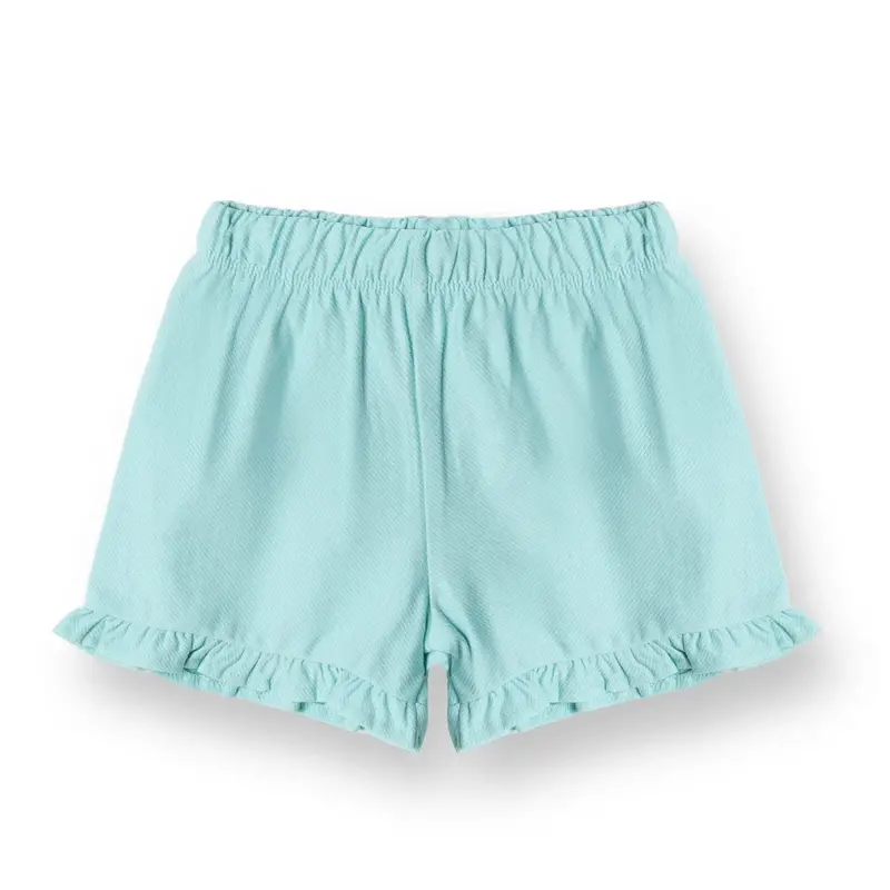 Hellobaby Shorts Girls - Multicolour 1