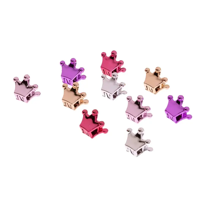 Hellobaby Toka - Mixcolor Printed 1