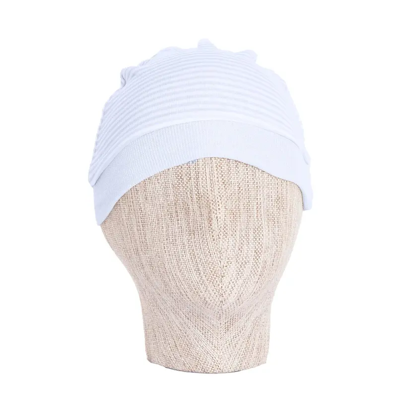 Hellobaby Unisex Hat - Blue 2