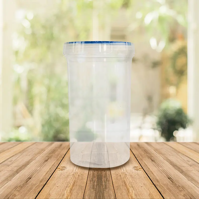 Hermético De Cocina Maravilla 750 Ml 1