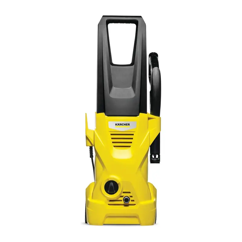 Hidrolavadora Karcher K3 Acqua Jet 1