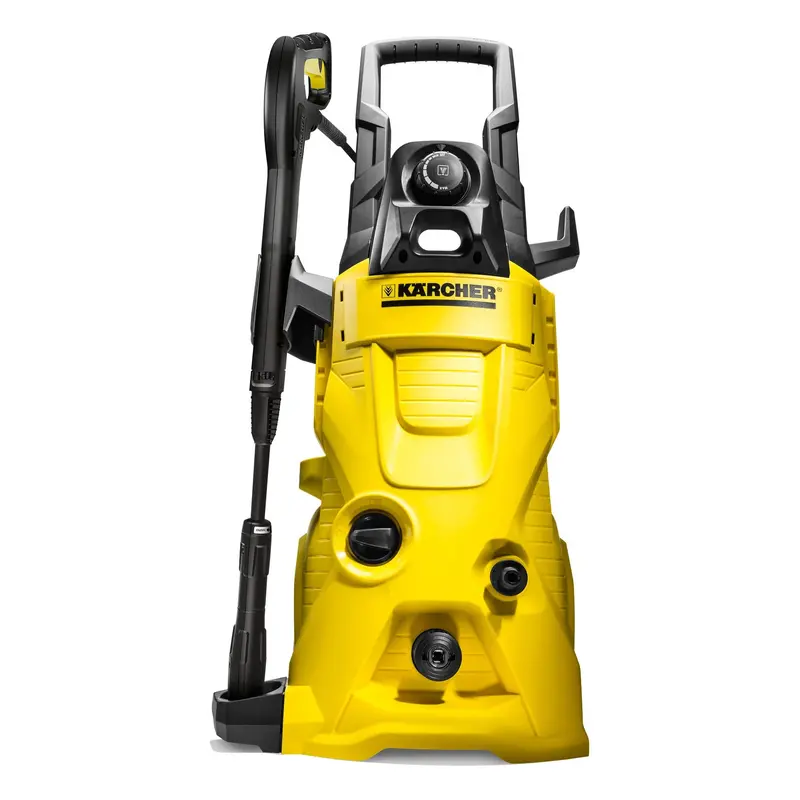 Hidrolavadora Karcher K4 1