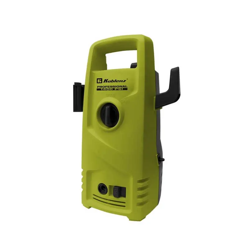 Hidrolavadora Koblenz Hl-145 V 2