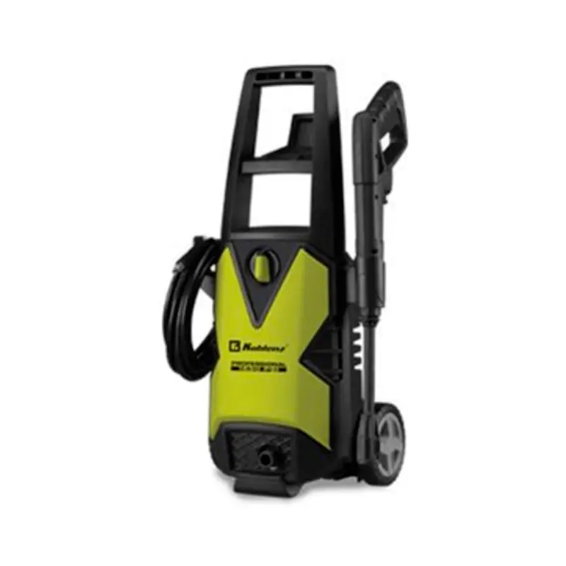 Hidrolavadora Koblenz Hl-270V ** 1