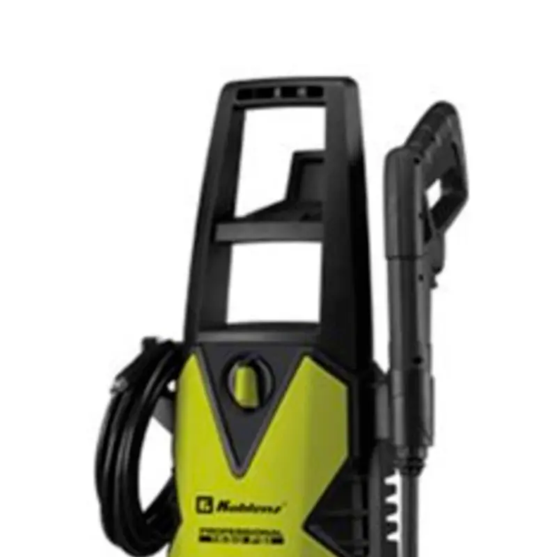 Hidrolavadora Koblenz Hl-270V ** 2