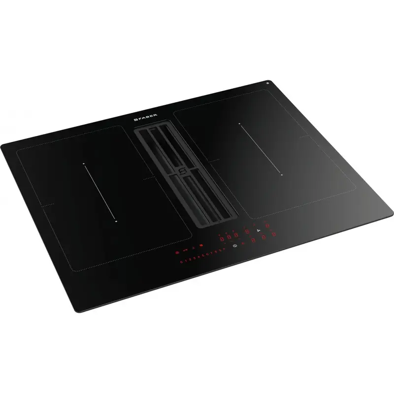 Hob Extractor Galileo Smart Bk A600 1
