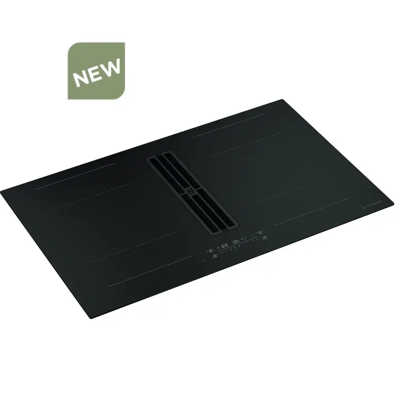 Hob Extractor Galileo Wide A830 1