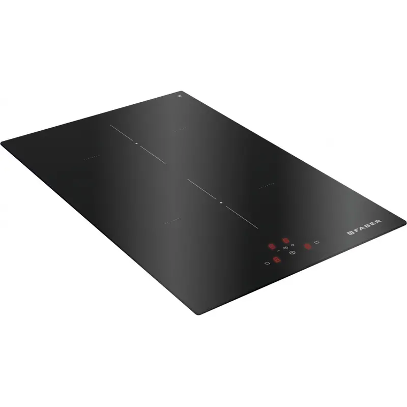 Hob Induction Fbh 32 Bk Ffi 1