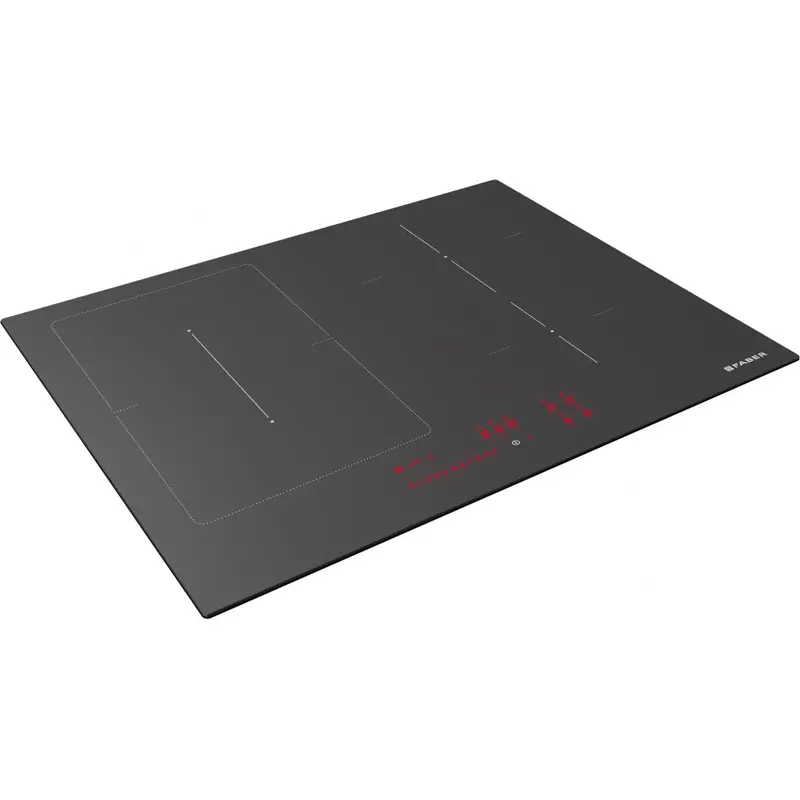 Hob Induction Fch 64 Gr Kl 1