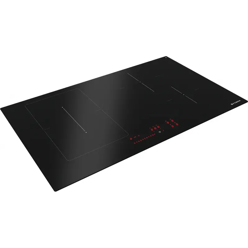 Hob Induction Fch 84 Bk Kl 1