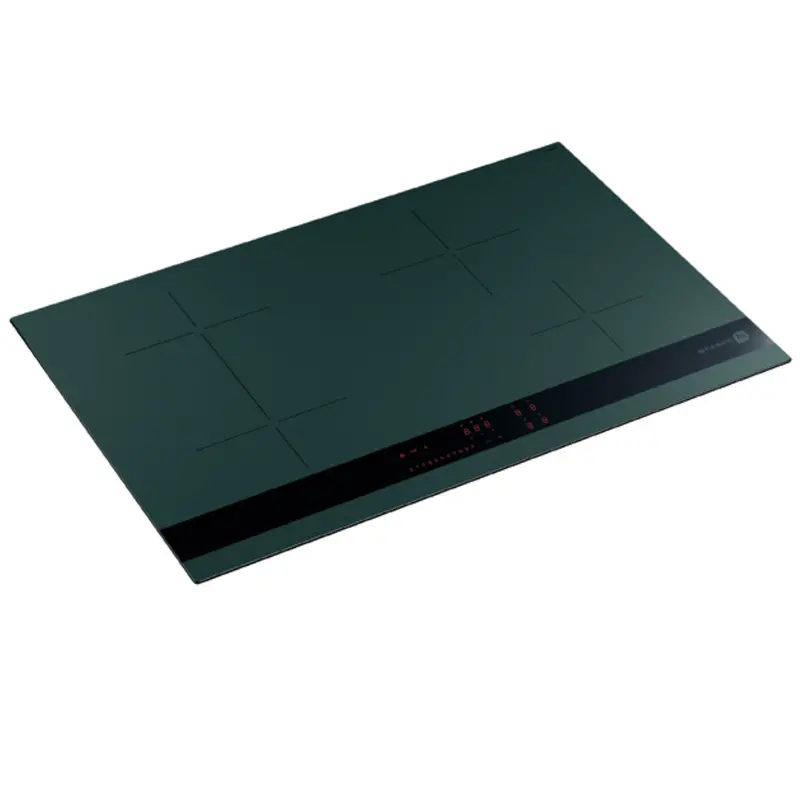 Hob Induction Fch 84 Df Kl 2