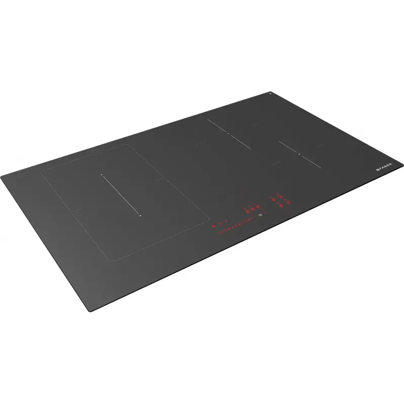 Hob Induction Fch 84 Gr Kl 1