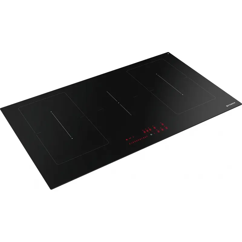 Hob Induction Fch 95 Bk Kl 1