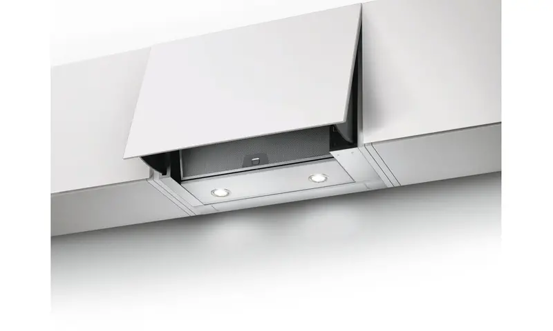 Hood 106/35 Plus Srm Lg A56/3 1