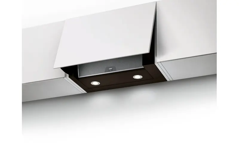 Hood 106/45 Plus Brown A60/3 1